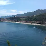 拉富兰达住宿加早餐旅馆 4*