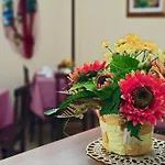 拉富兰达住宿加早餐旅馆 4*