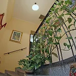 住宿加早餐酒店 拉富兰达住宿加早餐旅馆
