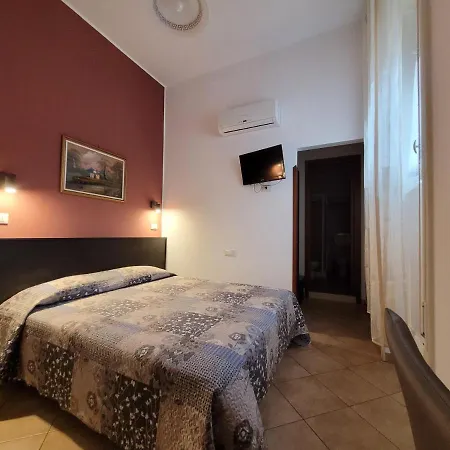 La Filanda