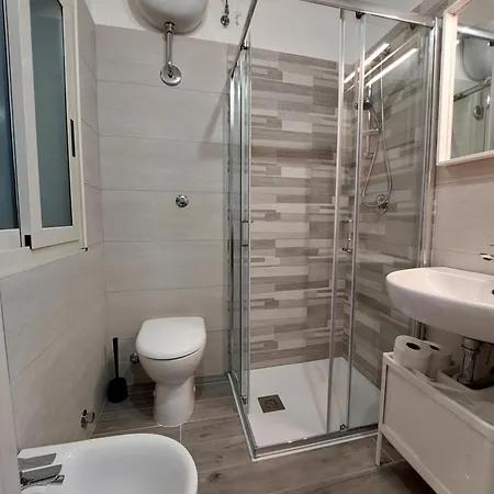 拉富兰达住宿加早餐旅馆 住宿加早餐酒店