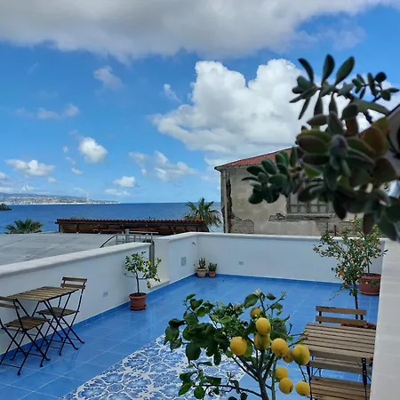 拉富兰达住宿加早餐旅馆 住宿加早餐酒店