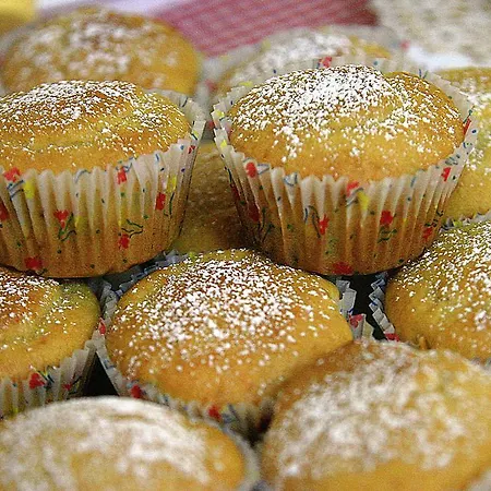 住宿加早餐酒店 拉富兰达住宿加早餐旅馆 4*