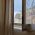 La Filanda 4*