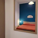 Bed and Breakfast La Filanda