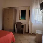 Nocleg ze śniadaniem La Filanda 4*