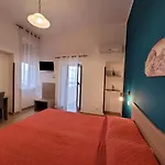 La Filanda 쉴라