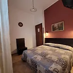 La Filanda 쉴라