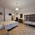La Filanda Bed and Breakfast 4*