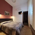 La Filanda