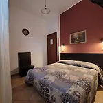 La Filanda B&B 쉴라