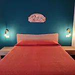 B&B La Filanda