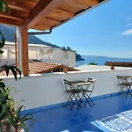 La Filanda Bed & Breakfast 4*