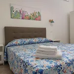 La Filanda Bed and Breakfast
