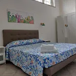 La Filanda