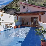 La Filanda Bed and Breakfast 4*