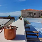La Filanda Bed & Breakfast Scilla