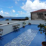 La Filanda Scilla