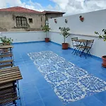 La Filanda Bed and Breakfast 4*