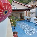 B&B La Filanda 4*