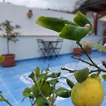 La Filanda B&B