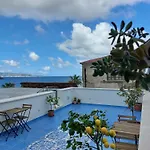 La Filanda B&B