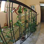 La Filanda Bed and Breakfast Scilla