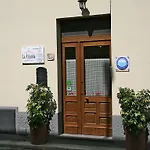 Bed and Breakfast La Filanda