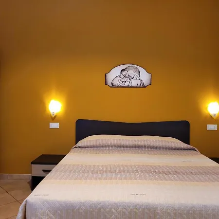 La Filanda