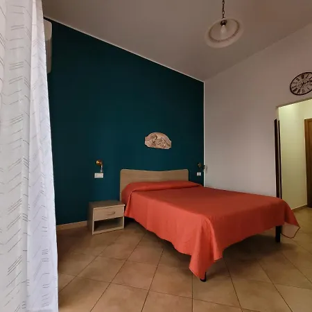 La Filanda 4*