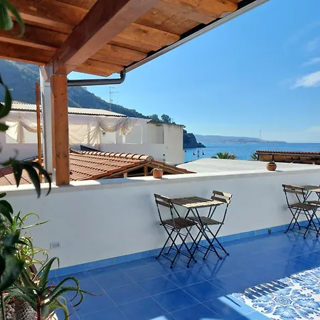 La Filanda Frühstückspension 4*