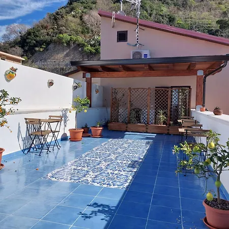 La Filanda B&B 4*