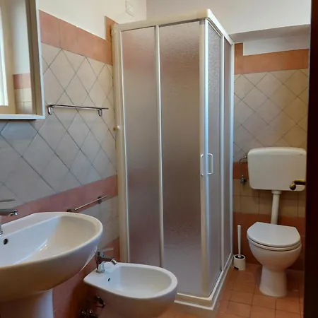 La Filanda