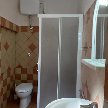 La Filanda Bed & Breakfast *