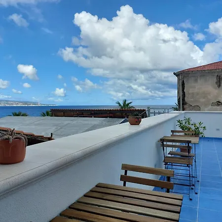 La Filanda Bed & Breakfast