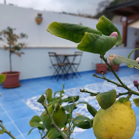 La Filanda Bed & Breakfast