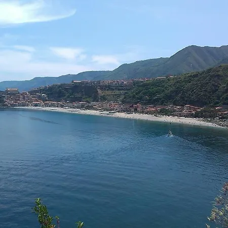 La Filanda 4*