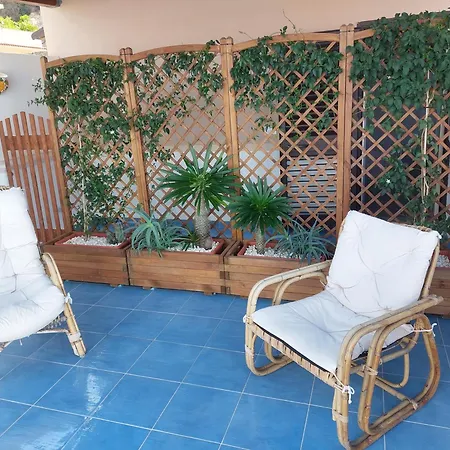 La Filanda Bed and Breakfast 4*