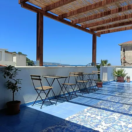 La Filanda Bed & Breakfast