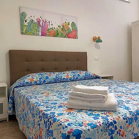 La Filanda Bed & Breakfast