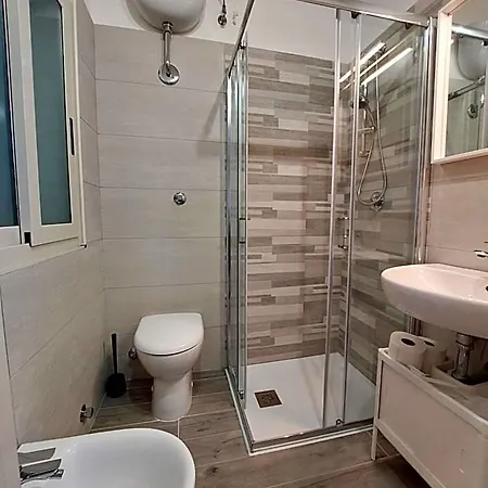La Filanda Bed & Breakfast 4*