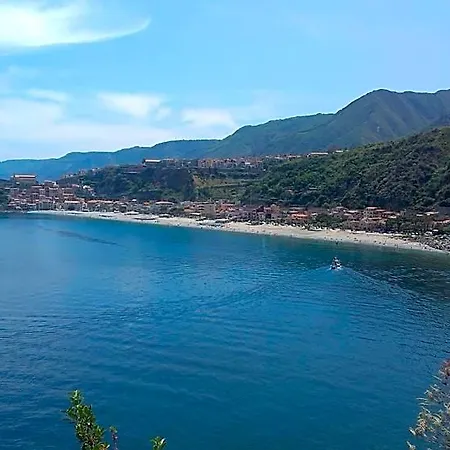 La Filanda 4*