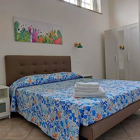 La Filanda 4*