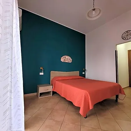 La Filanda Bed & Breakfast
