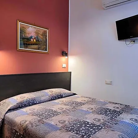 La Filanda Bed & Breakfast