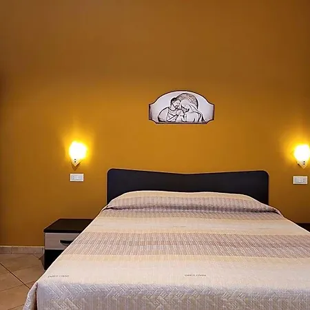 La Filanda 4*