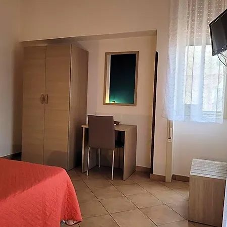 La Filanda 4*