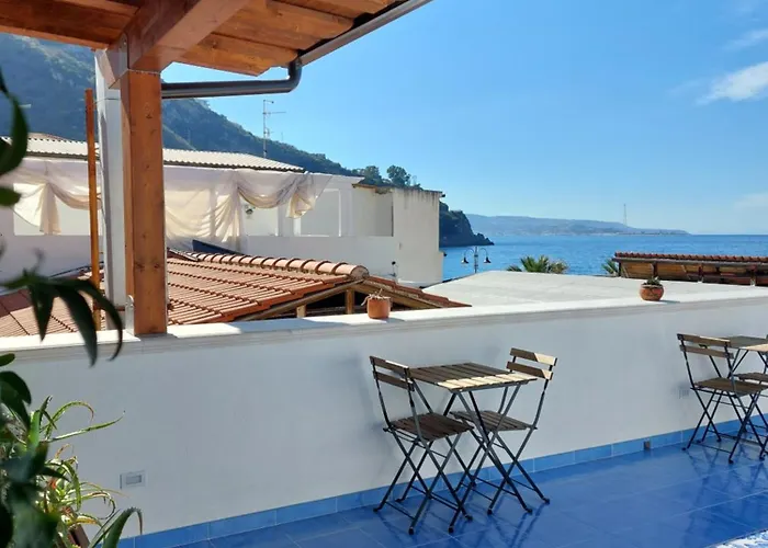 La Filanda ベッド・アンド・ブレックファスト 4*