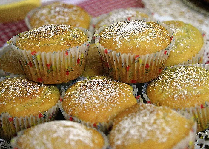 Bed & Breakfast La Filanda 4*