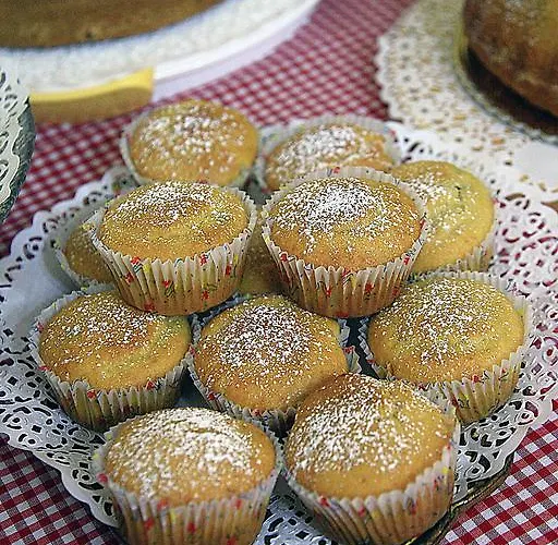 Couette-café La Filanda 4*